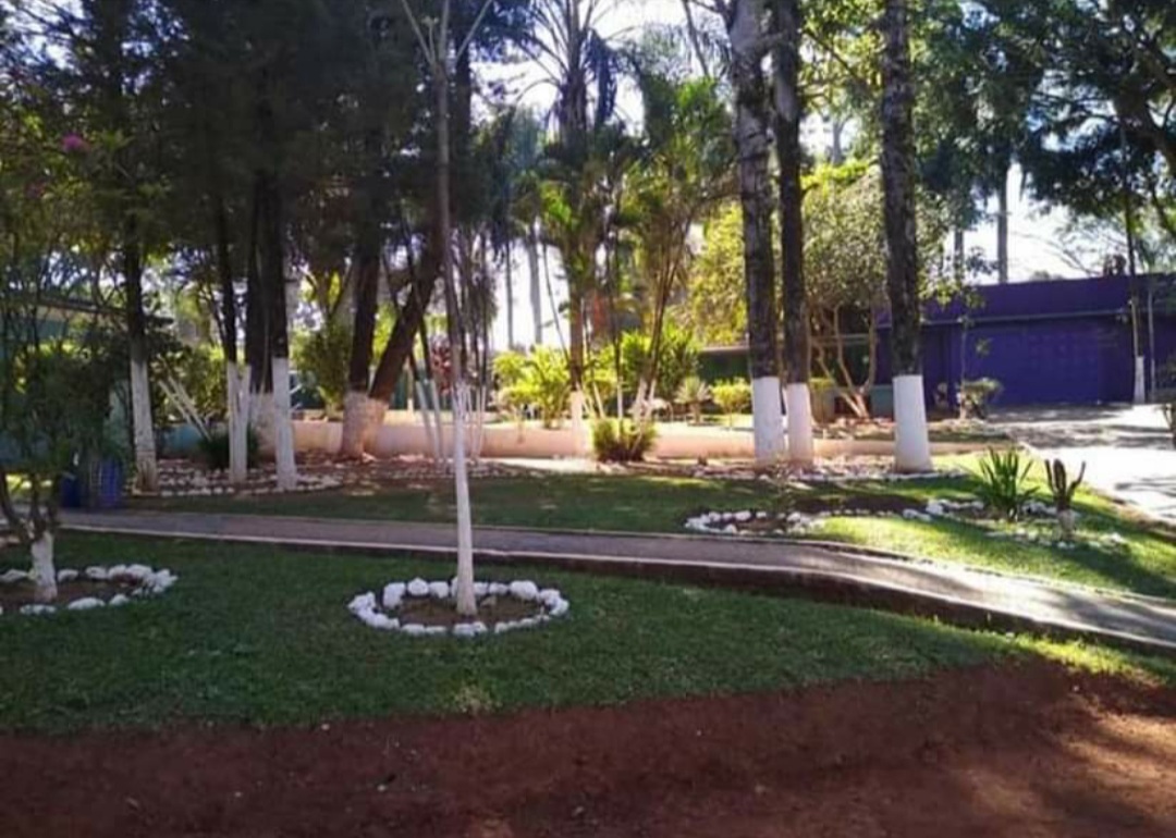 Clinica de recuperação em Valinhos 4.jpg