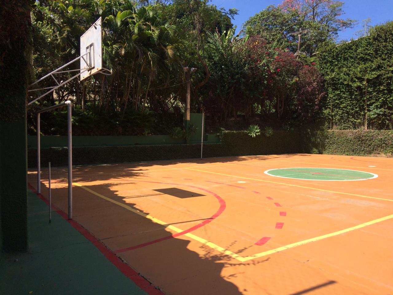 A clinica de Recuperação 18.jpg