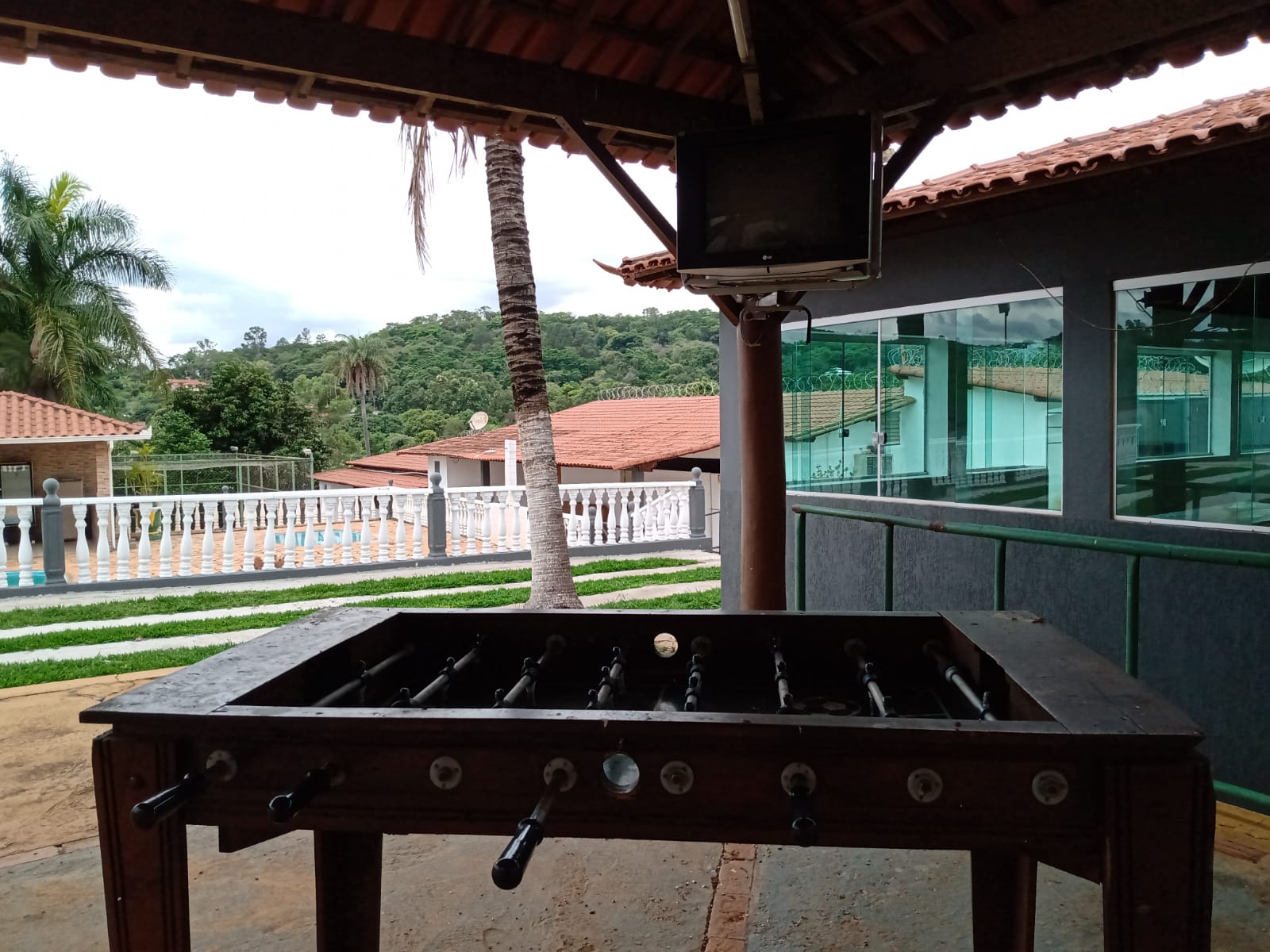 Clinica de recuperação em Betim MG 7.jpg