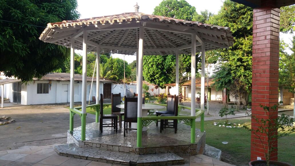 Clinica em belém 2.jpg