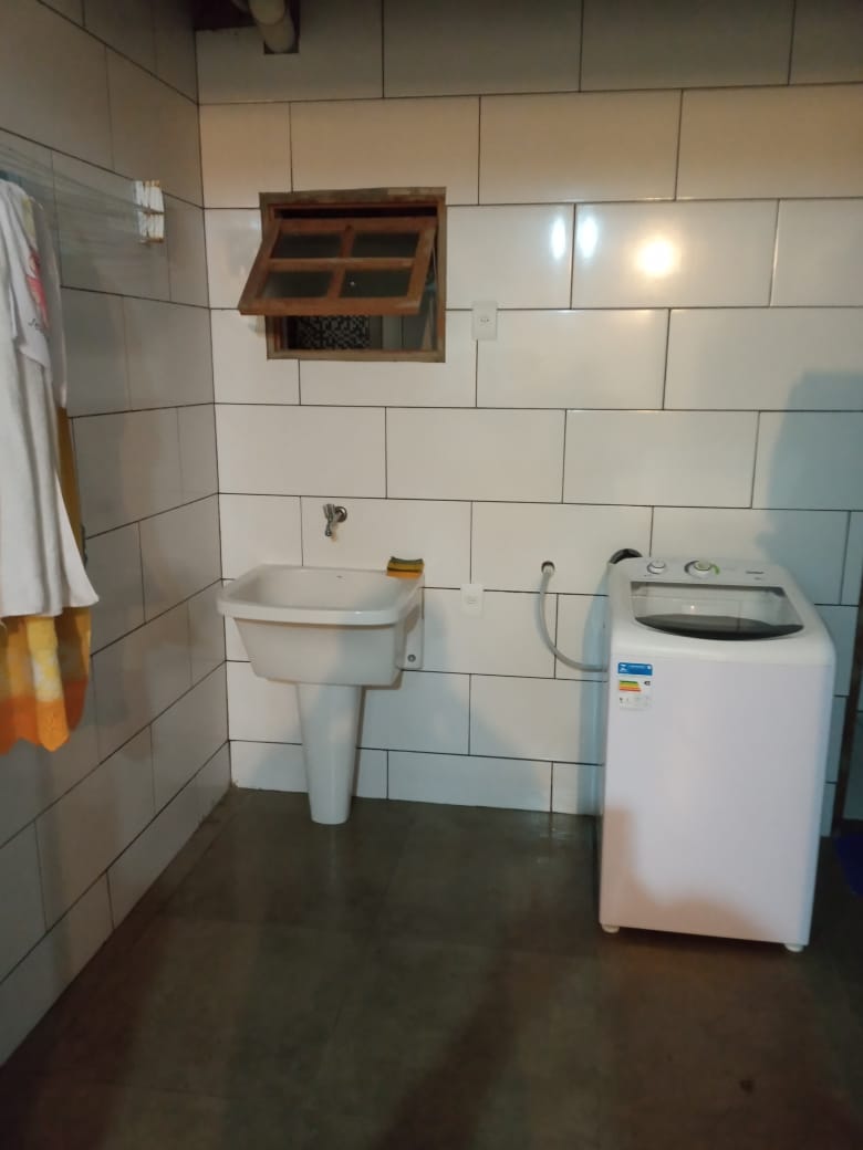 Clinica Rio Grande do Sul 10.jpg