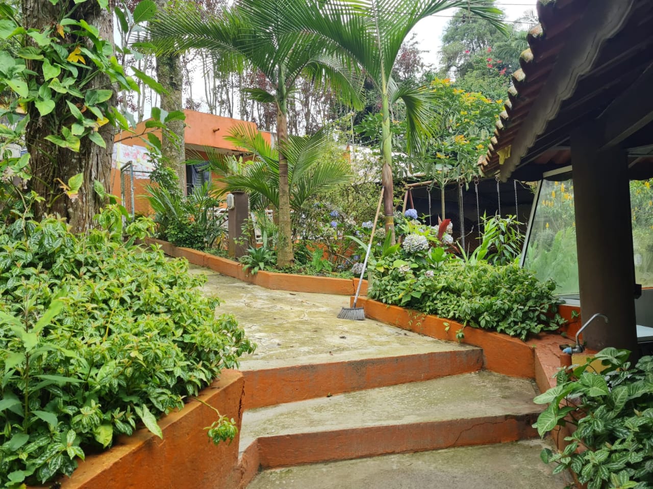 Clínica de reabilitação em Maua. 12.jpg