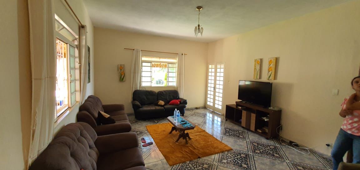 Clinica de reabilitação fem em Lavras MG 14.jpg