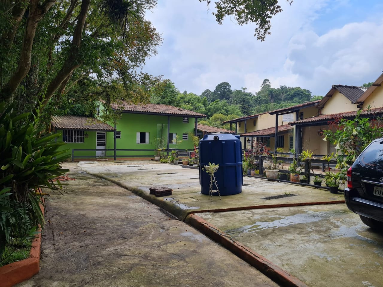 Clínica de reabilitação em Maua..jpg