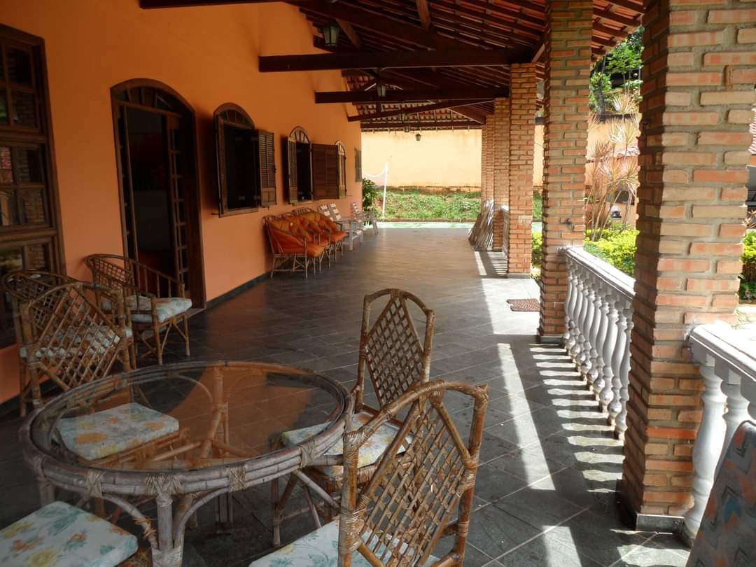 Clinica de recuperação MG 6.jpg