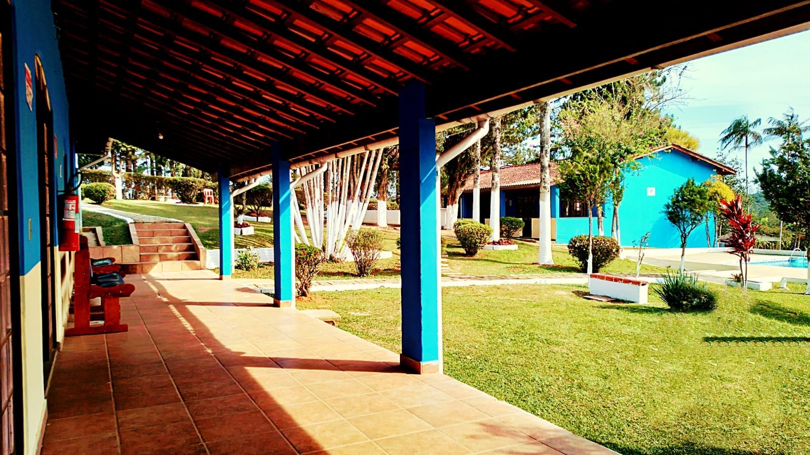 Clinica de recuperação em Parelheiros  SP 08.jpg