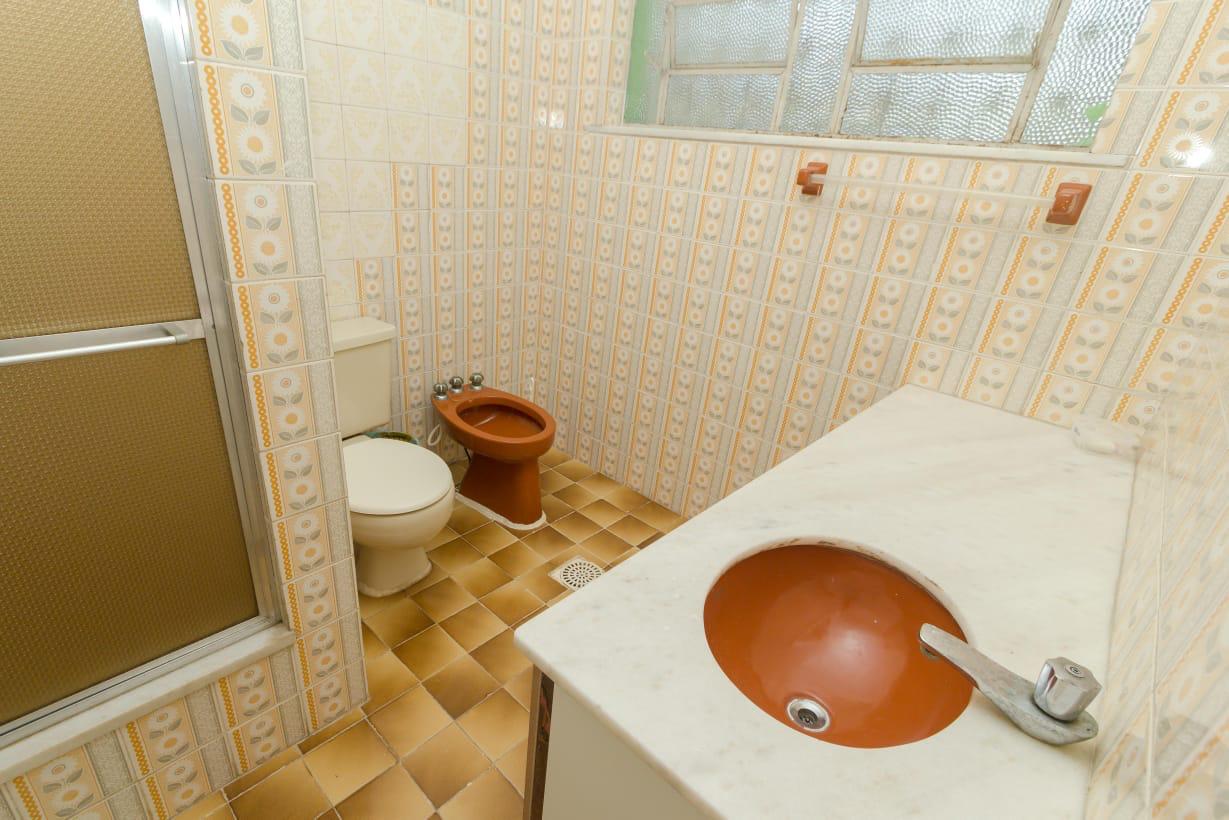 Clinica recuperação RJ 19.jpg