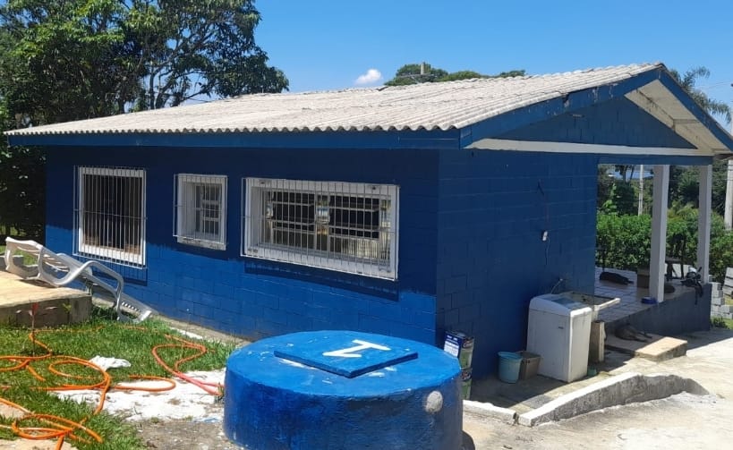 Clínica de recuperação em Suzano Ipelândia 7.jpg