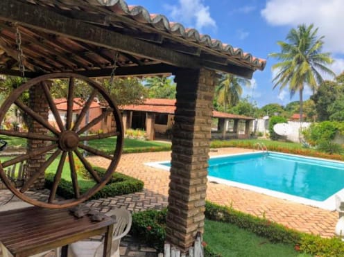 Casa de recuperação.jpg