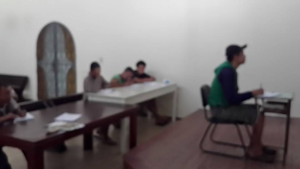 Casa de recuperação em Mairinque 21.jpg