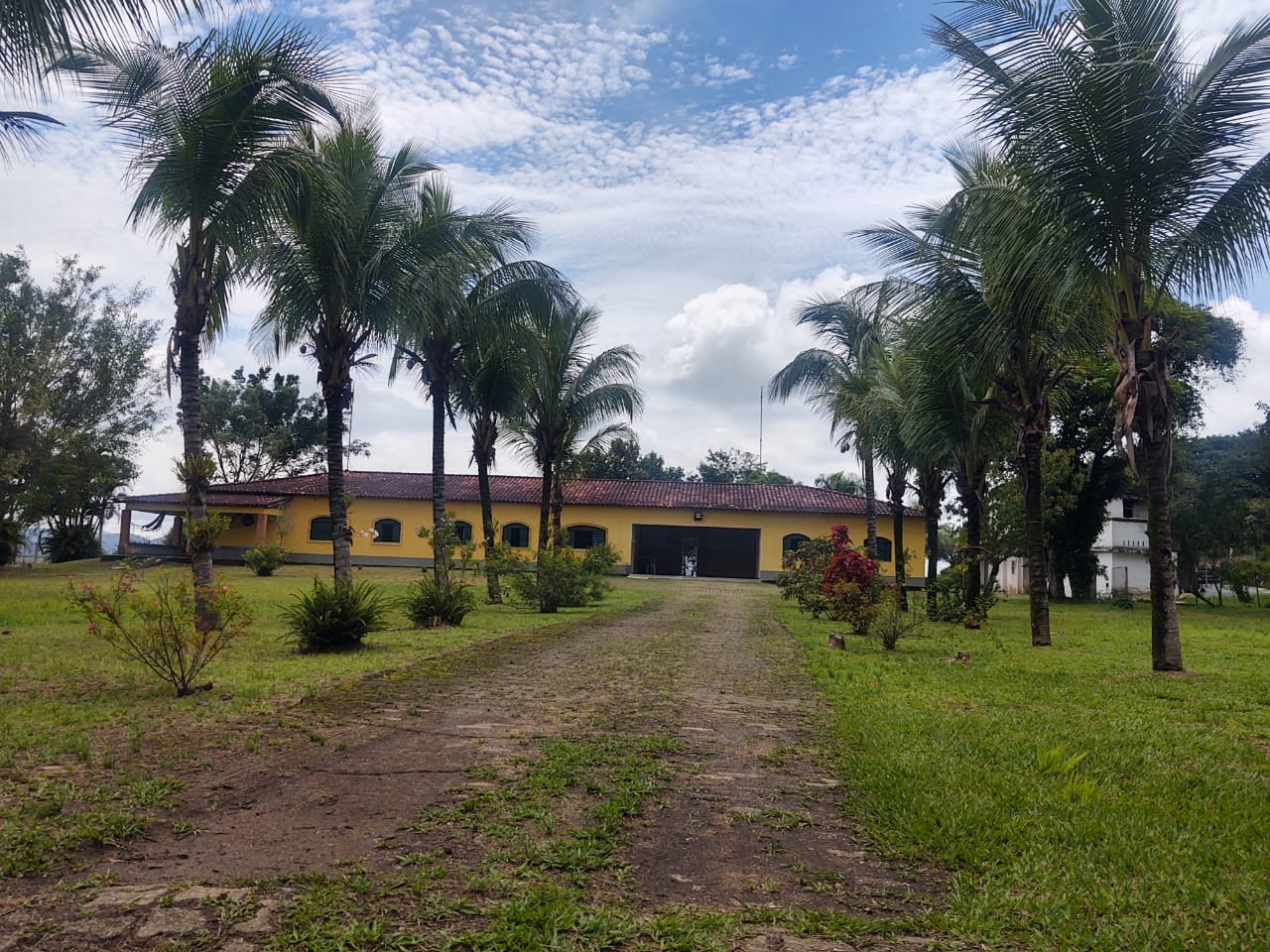 Clinica feminina RJ 1.jpg