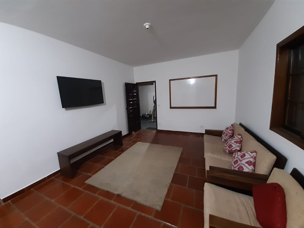 Casa de reabililação feminina 2.jpg