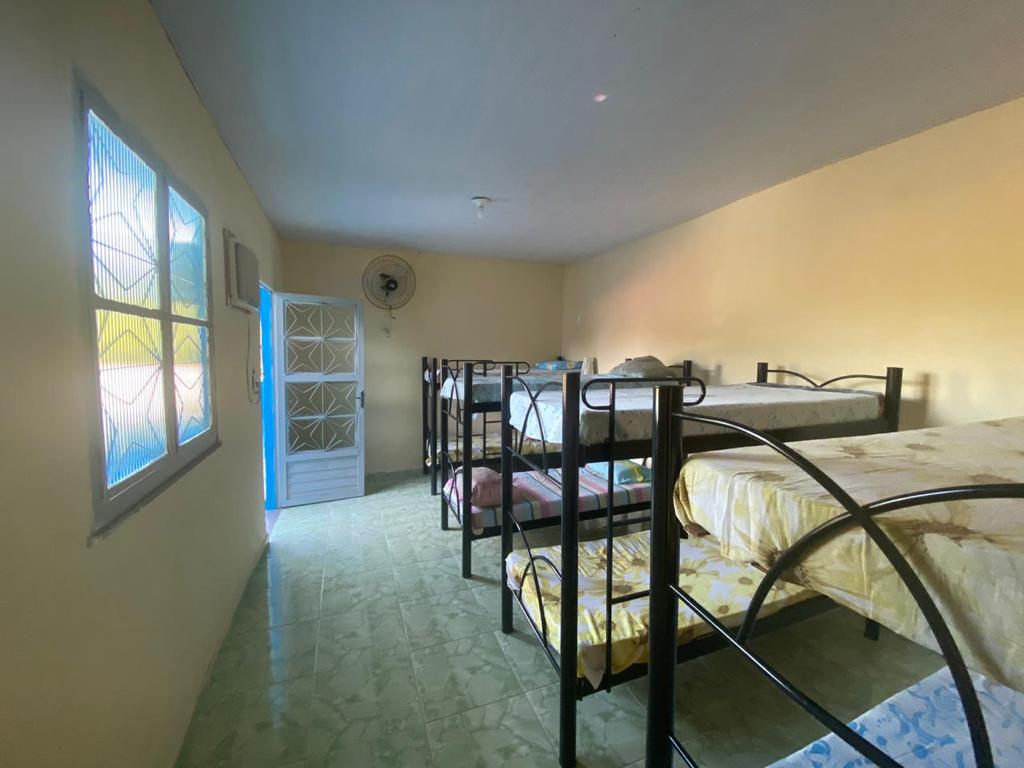 Clinica de recuperação em Itaguai Rio de Janeiro 8.jpg