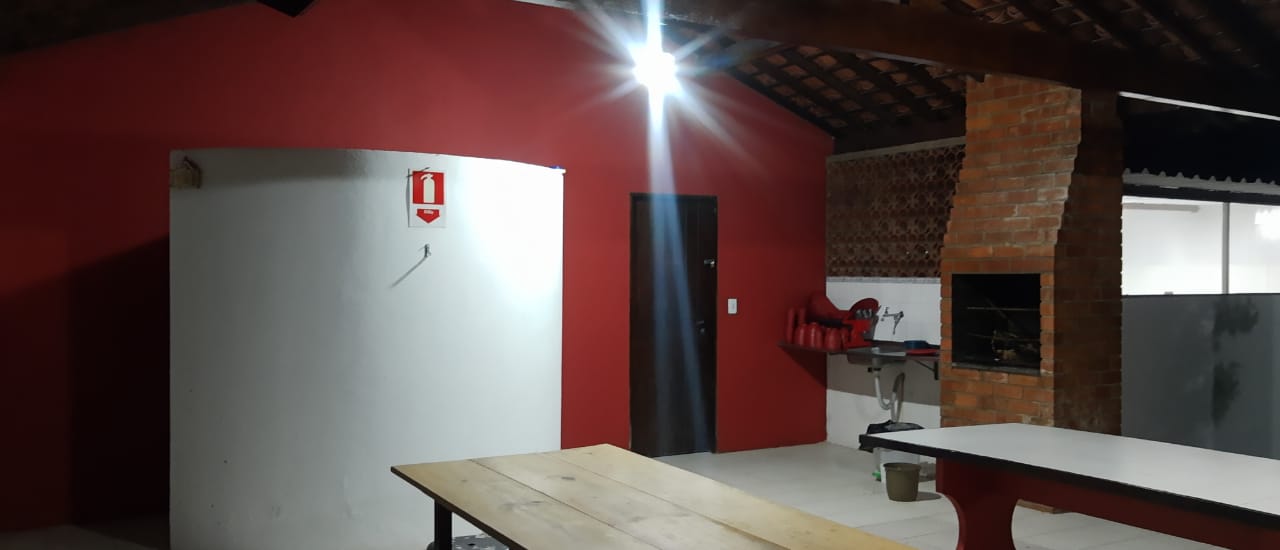 Clinica de recuperação no Pernambuco 4.jpg