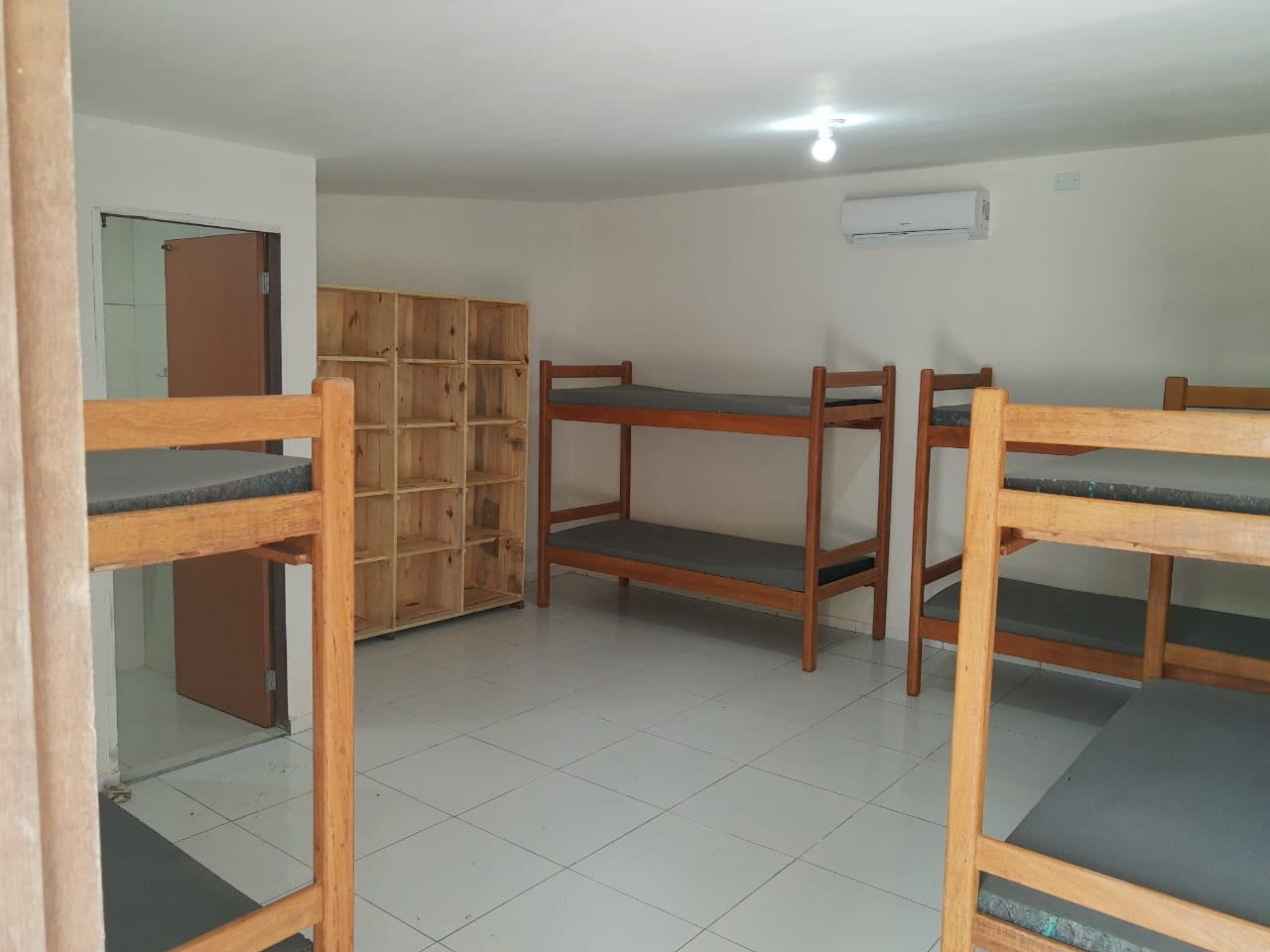 10 clinica de recuperação.jpg