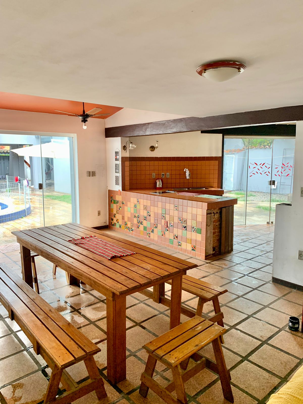 Clinica feminina em Pelotas 35.jpg