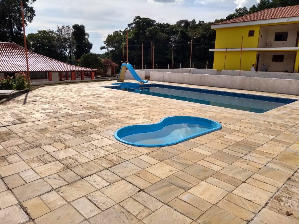 Clinica de Recuperação de Dependente Químico em Piedade 9.jpg