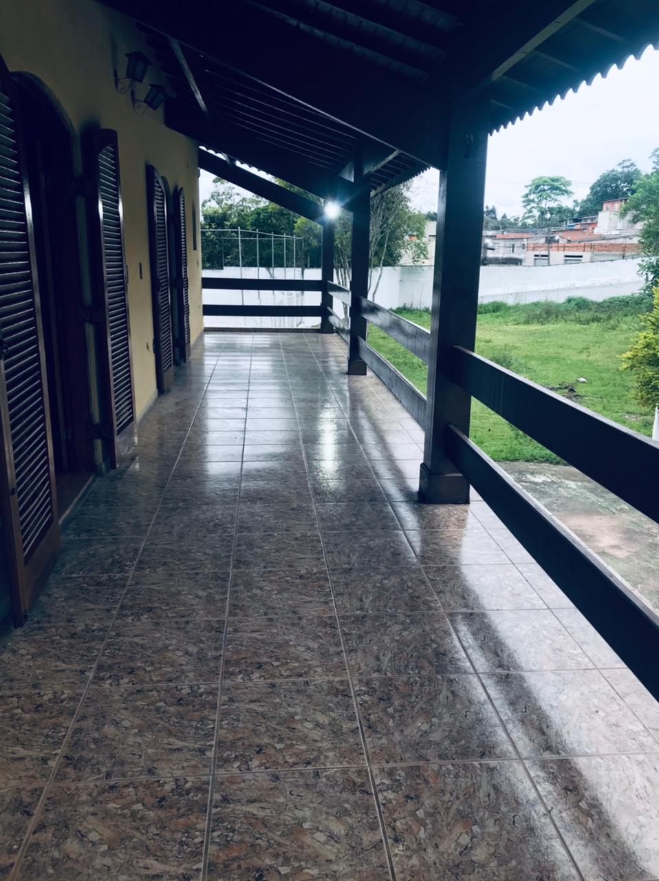 Clinica de reabilitação em Parelheiros 10.jpg