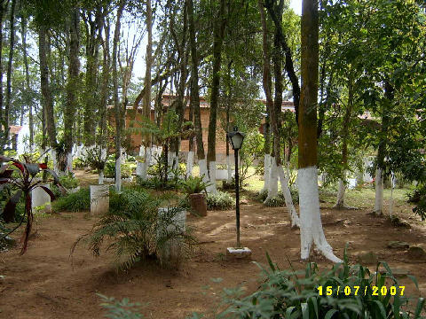 Clinica esquizofrenia feminina 6.jpg