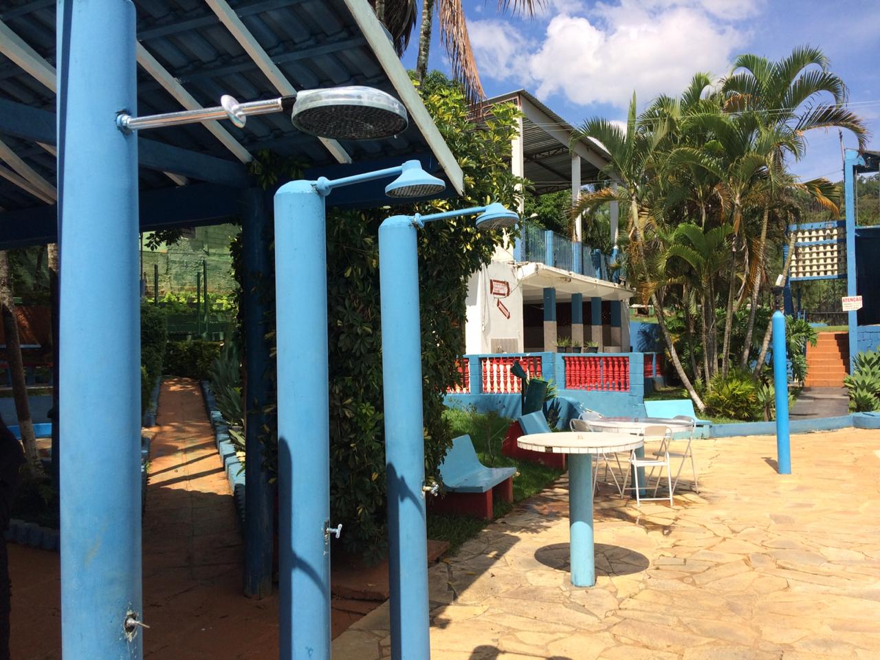 Casa de Recuperação 8.jpg