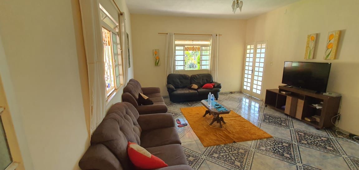 Clinica de reabilitação fem em Lavras MG 15.jpg