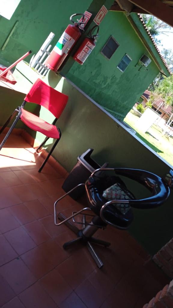 Itanhaém Clinica 19.jpg