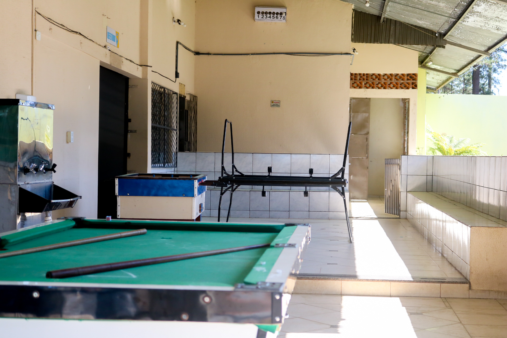 Clinica de recuperação no Paraná 2.jpg