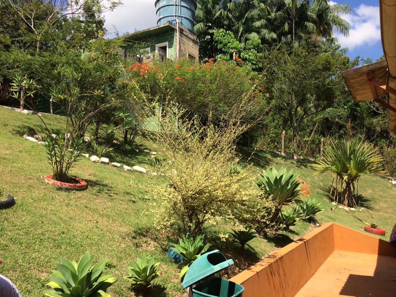 Casa de reabilitação 16.jpg