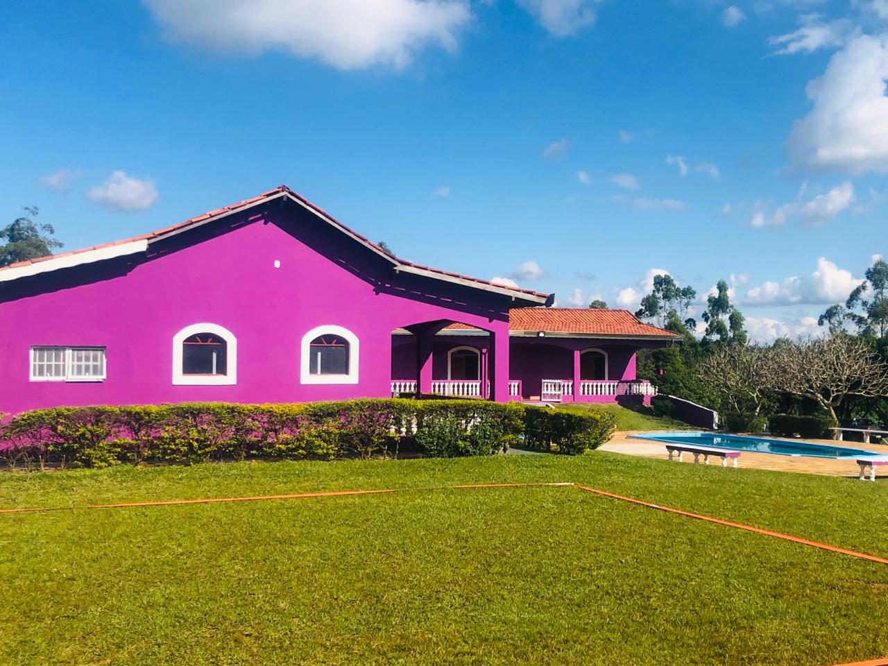 Casa de reabilitação de drogas feminina 14.jpg