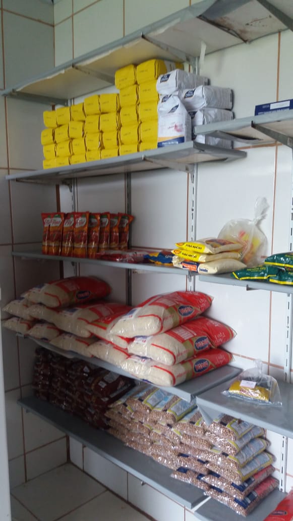 Clinica de Reabilitação de Dependente Químico em Suzano 4.jpg