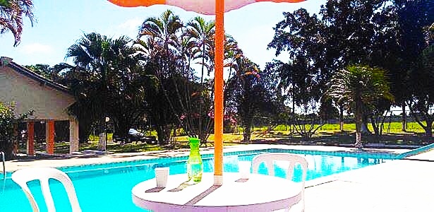 Casa de Recuperação em Aguaí 4.jpg