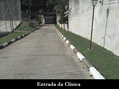 Clinica psiquiatrica em Cotia 18.png