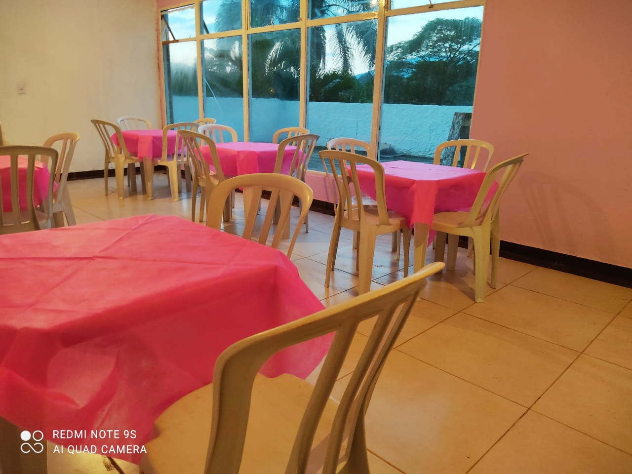 Bem vindo ao Grupo Inter Clínicas feminina em Guarulhos 7.jpg