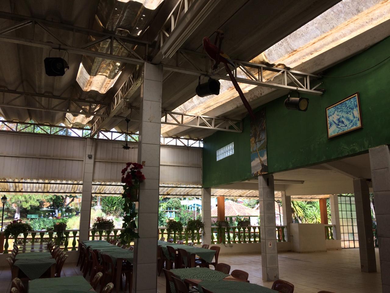 Casa de Recuperação 13.jpg