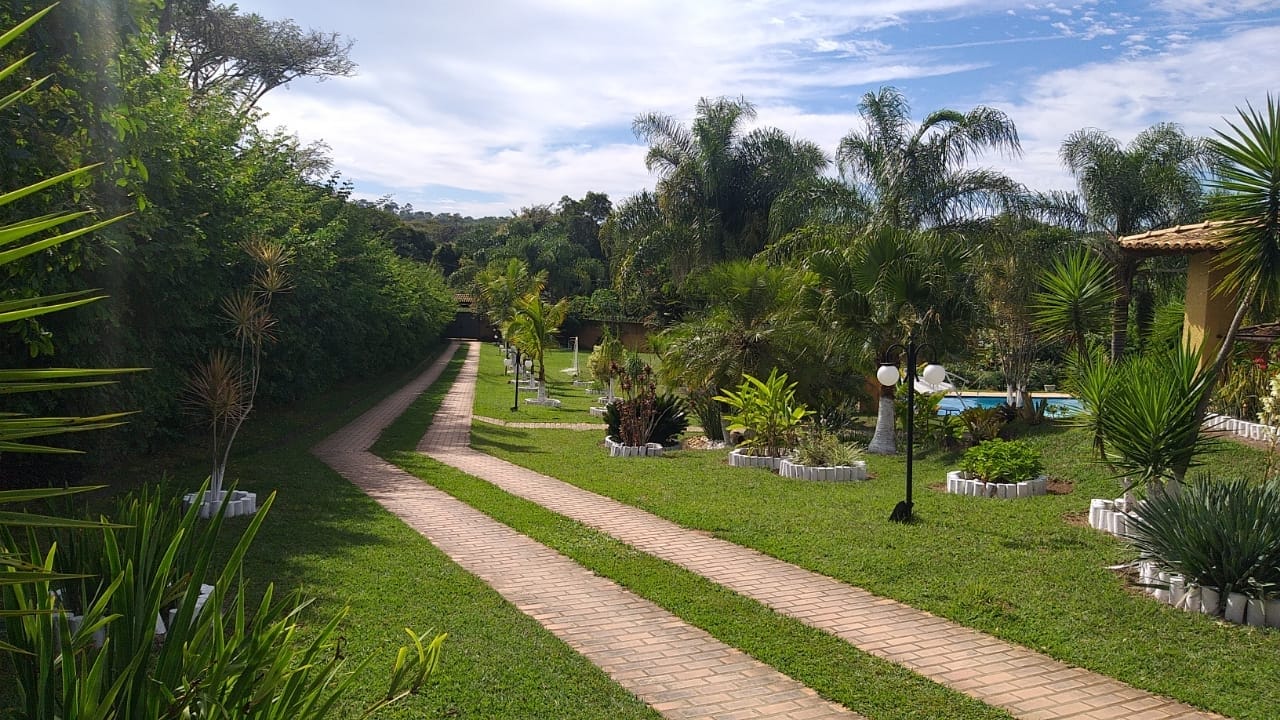 Clinica de recuperação em Belo Horizonte 7.jpg