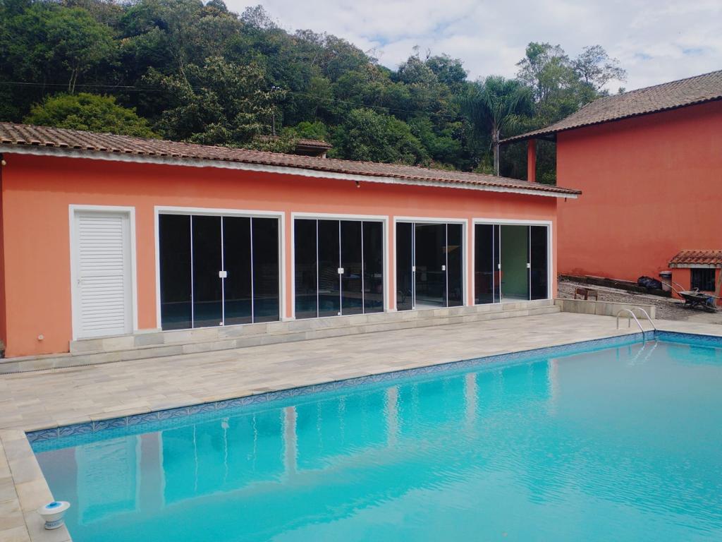 Clinica Rio Grande da Serra 1.jpg