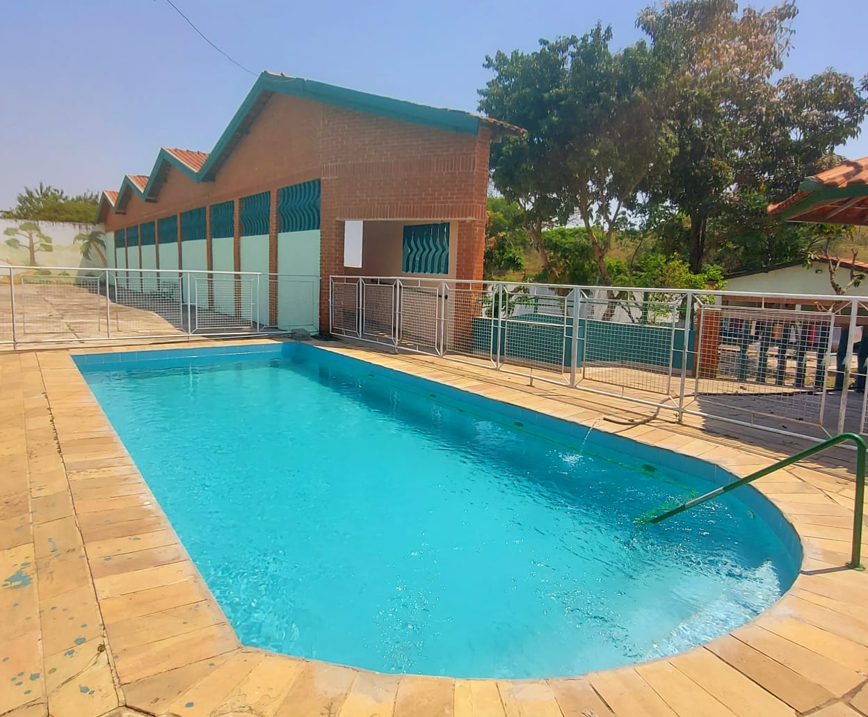 nova clinica de recuperação 6.jpg