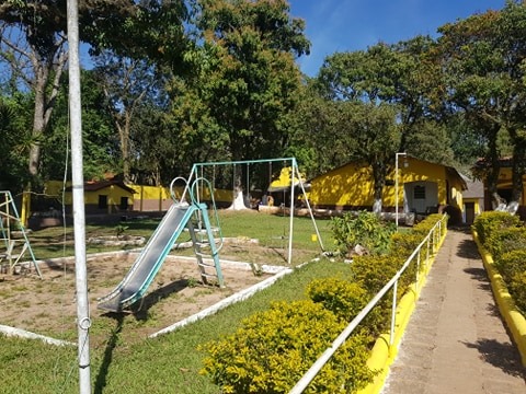 Casa de reabilitação em Itu 11.jpg