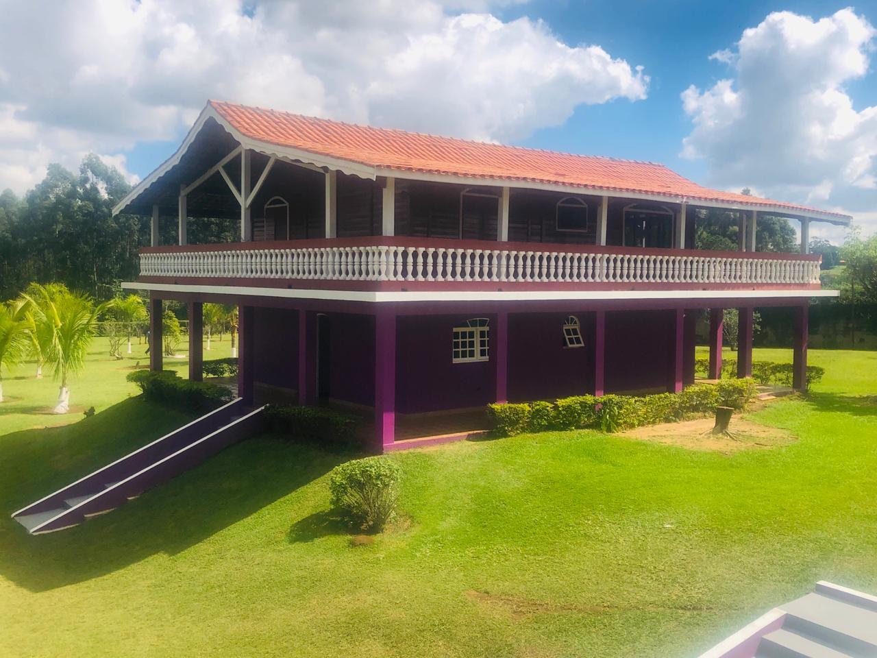 Casa de reabilitação de drogas feminina 9.jpg