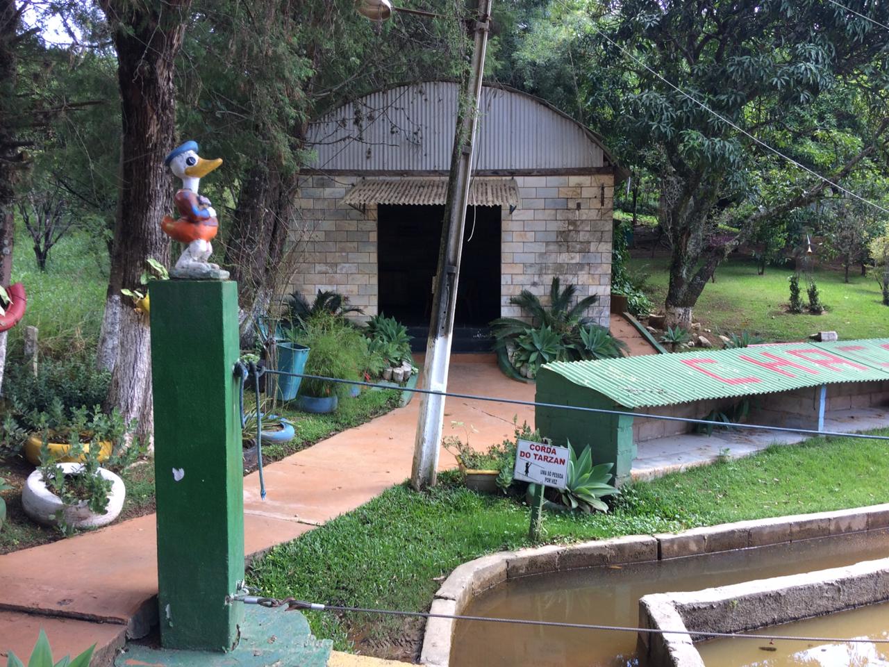 Casa de Recuperação 32.jpg