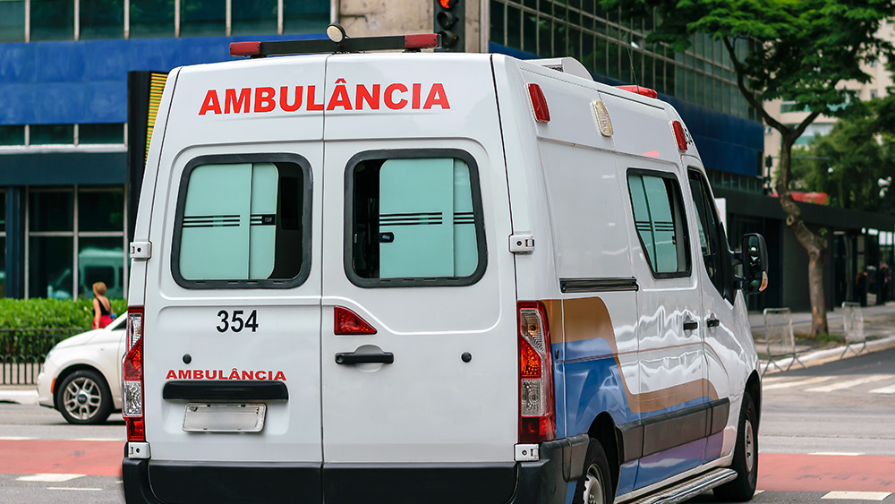 post-cnh-ambulancia.jpg