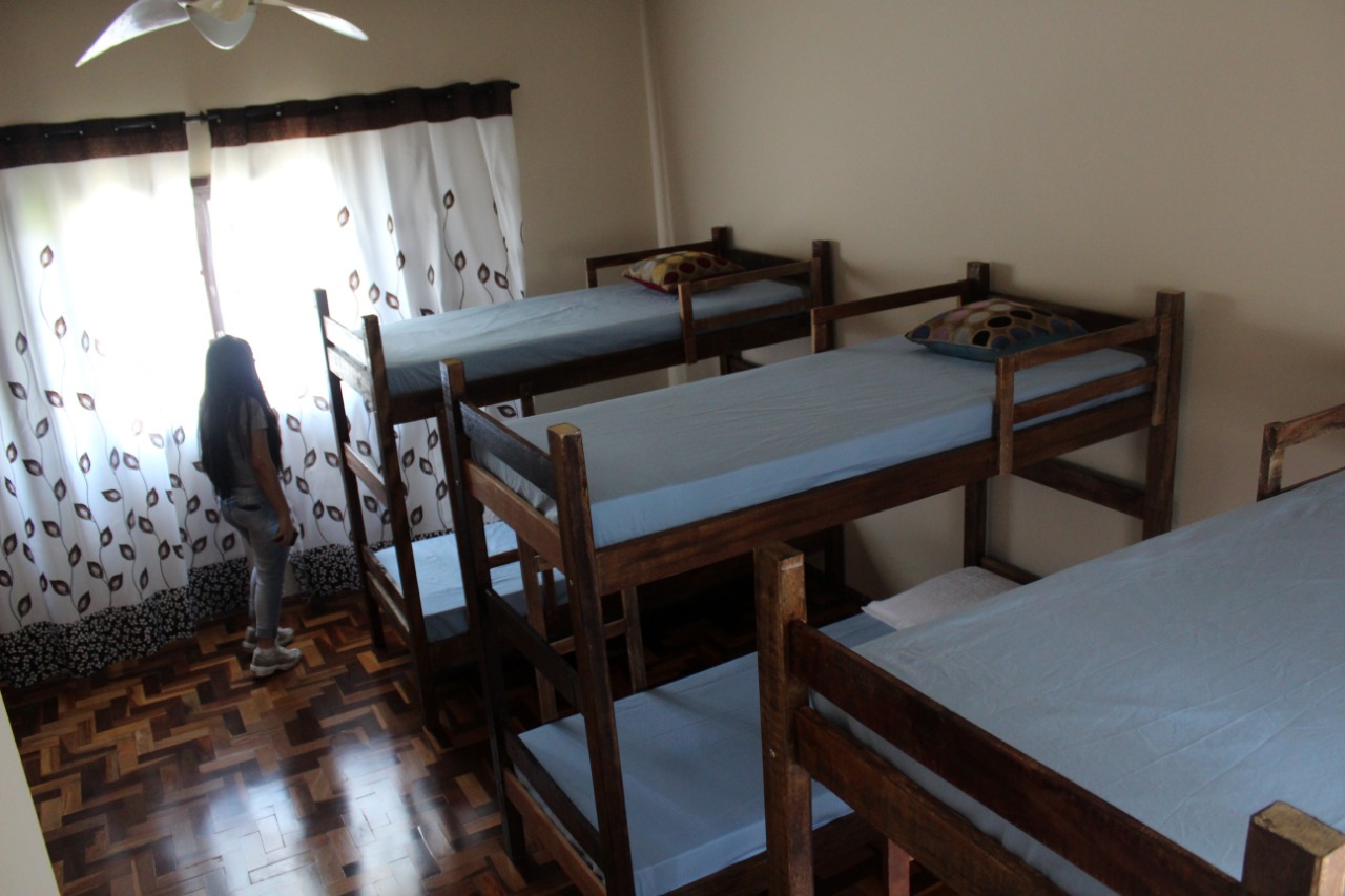 clinica-de-reabilitacao-itanhaem-grupo-inter-clinicas (5).jpg