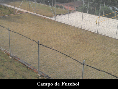 Clinica psiquiatrica em Cotia 6.png