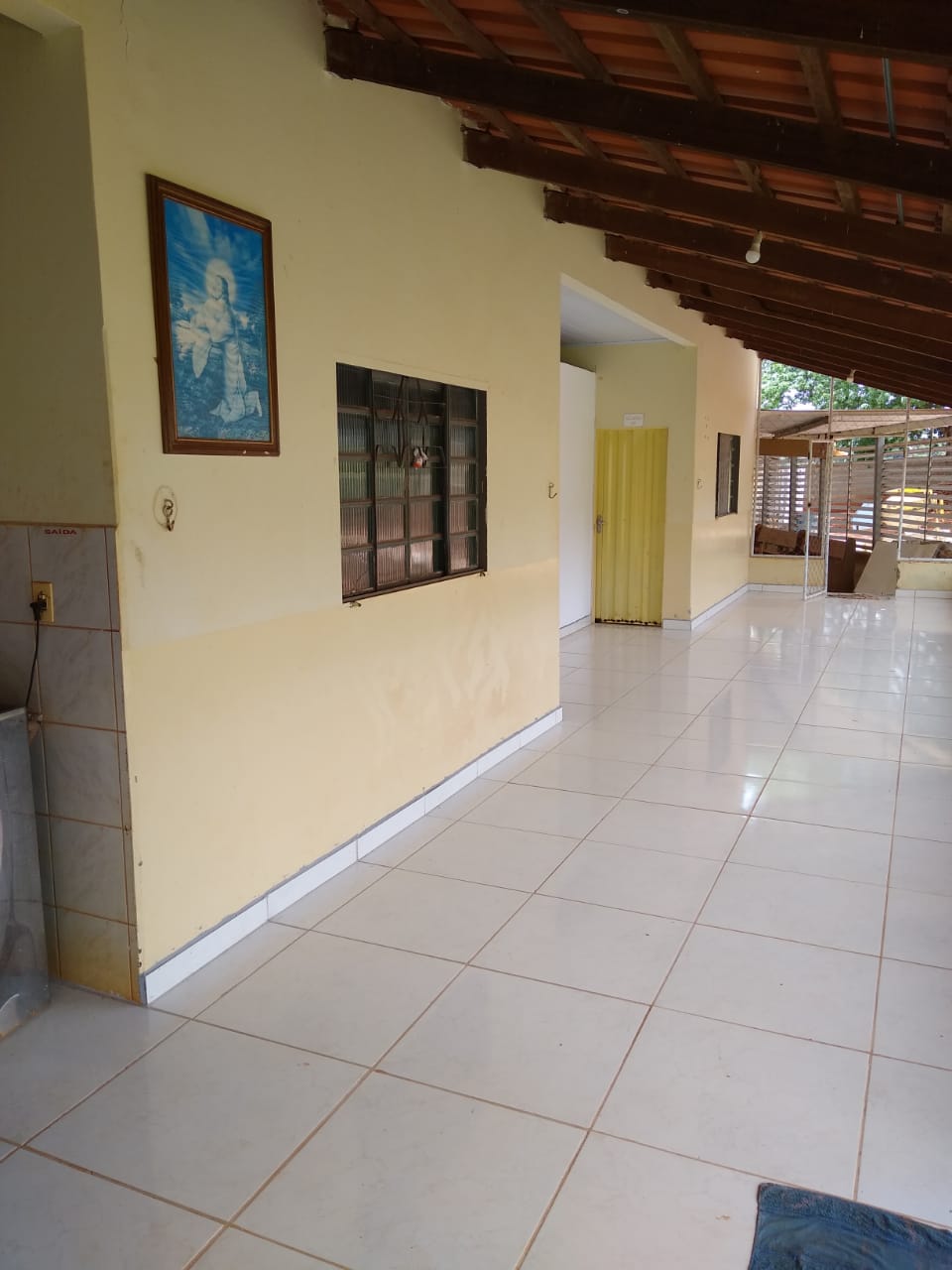 Casa de reabilitação em Anapolis 14.jpg