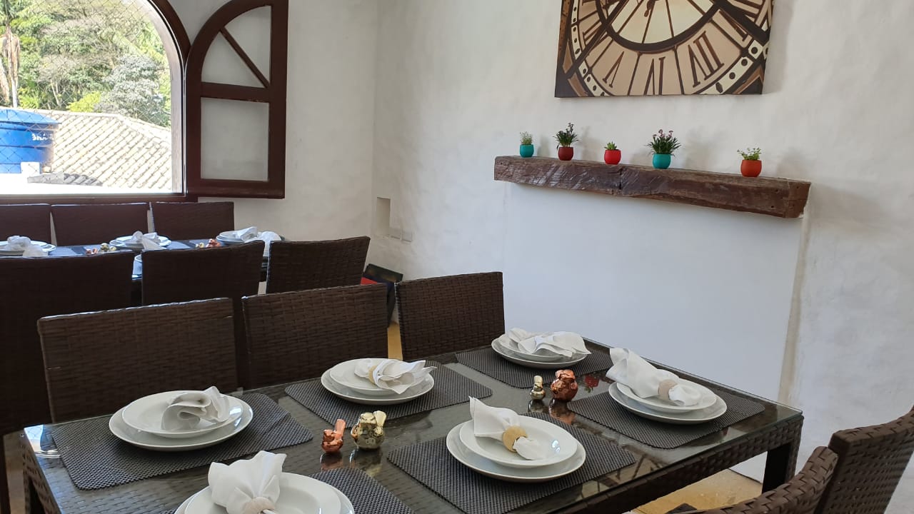 Casa de reabilitação feminina em Cotia 5.jpg