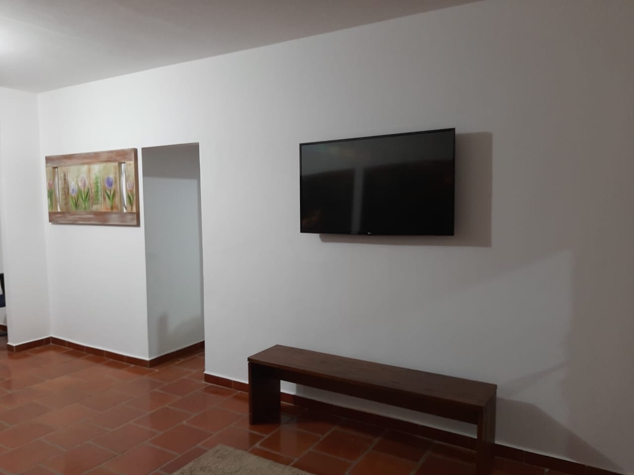 Casa de reabililação feminina 4.jpg