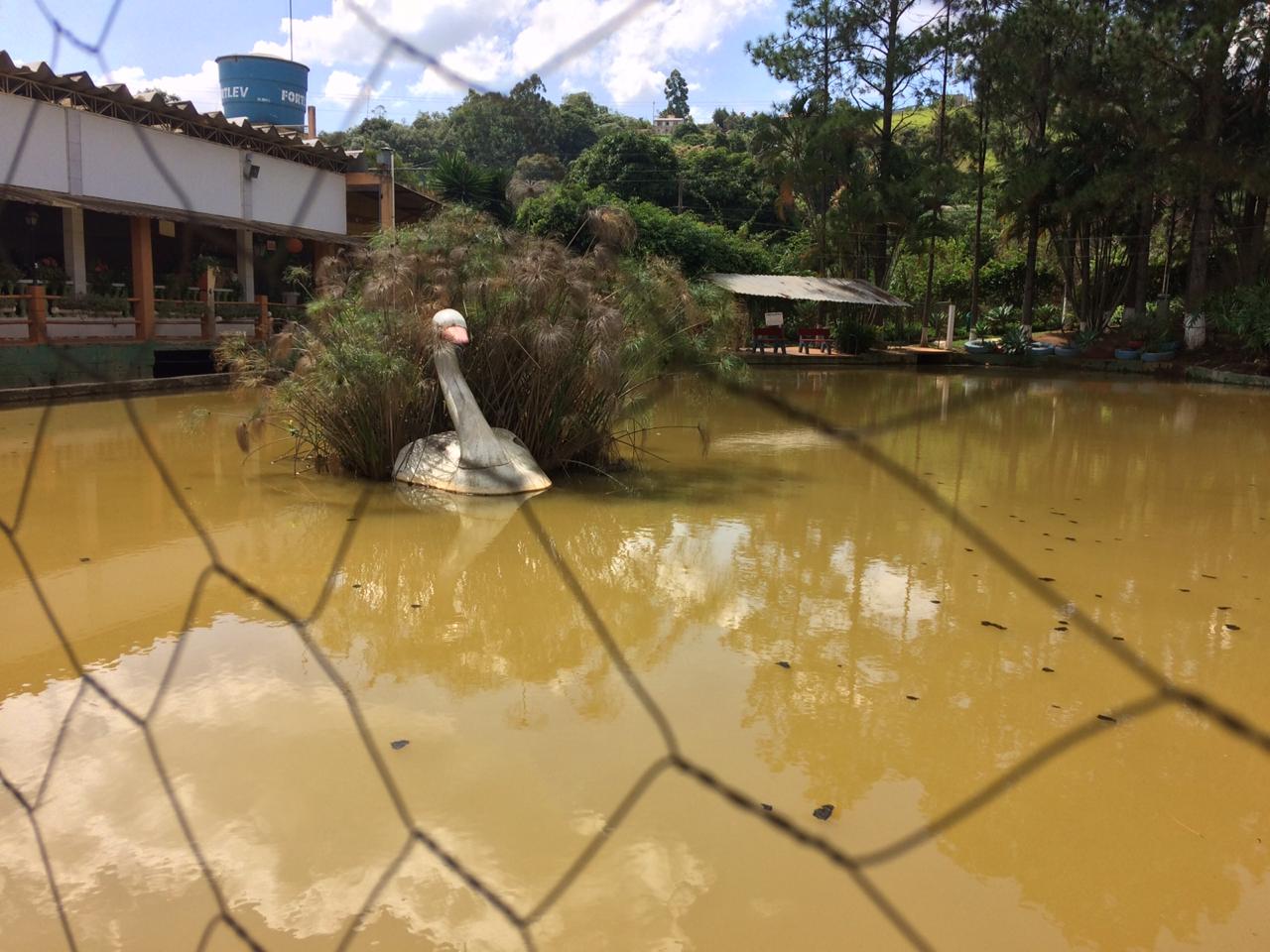 Casa de reabilitação 19.jpg