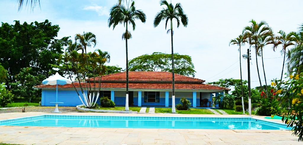 Casa de Recuperação em Aguaí.jpg