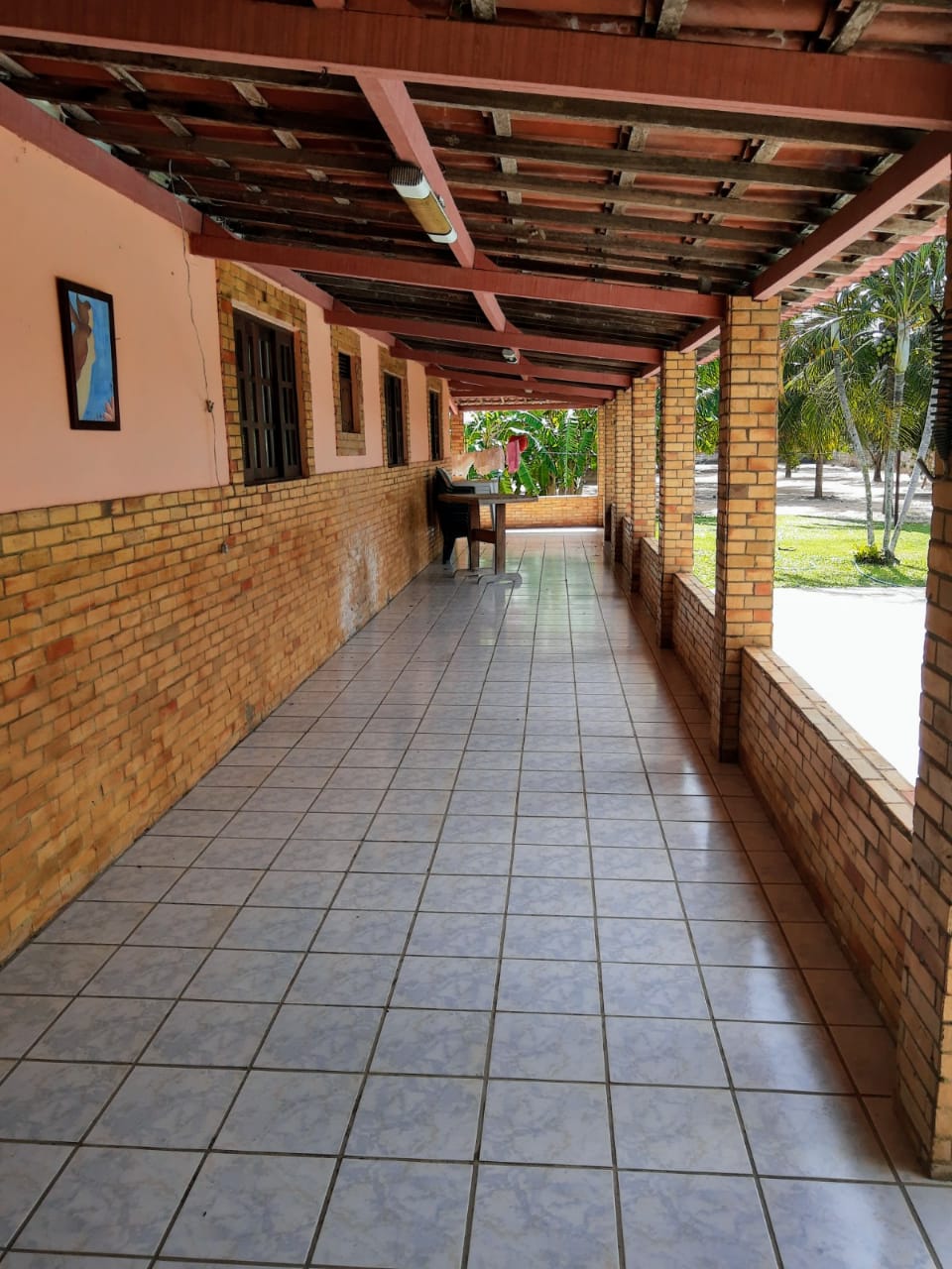 7 clinica de recuperação.jpg