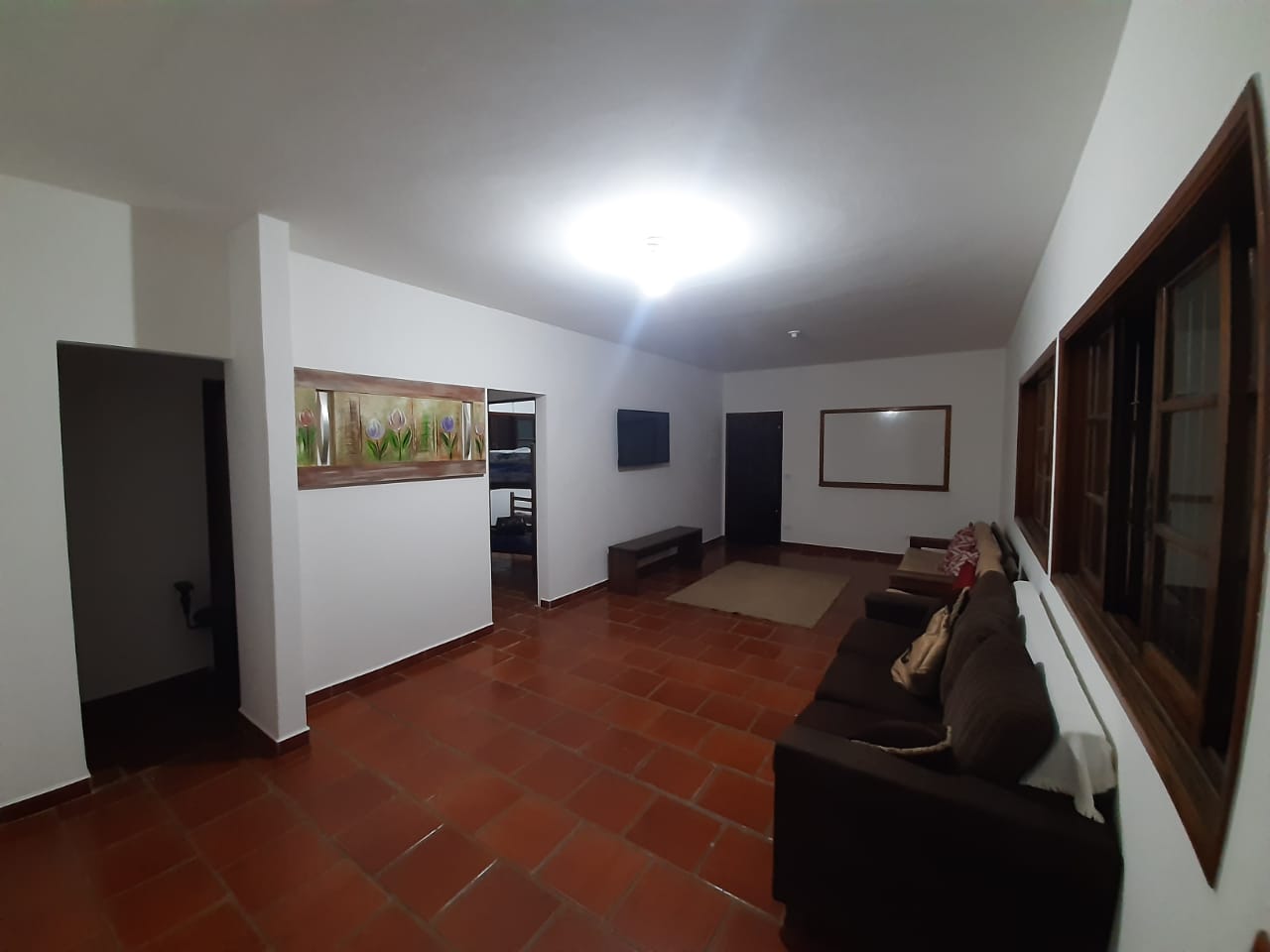 Casa de reabililação feminina 3.jpg